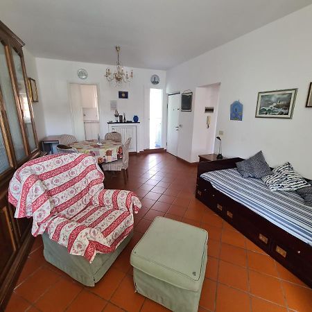 Le Camarelle By Portofinovacanze Santa Margherita Ligure Dış mekan fotoğraf